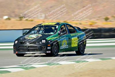 media/Nov-01-2025-Speed Ventures (Sat) [[3969607d77]]/Yellow Group/Session 1 (Turns 1 and 3)/